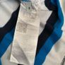 Guess T-Shirt Image 8