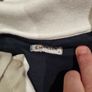 Moncler Polo T Shirt Image 5