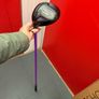 Lag Shot Lady Driver Golf Swing Trainer (left hand) Image 6