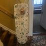 ironong  board free to go Image 2