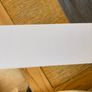 Apple iPad mini 4 box only + inserts Image 8