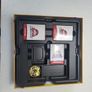 Board Games Image 3