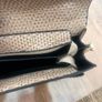 bag Image 3
