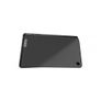 Lenovo Thinksmart View 8" Wireless Wifi Bluetooth Black Image 8