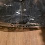 Free Bag of hangers Image 2