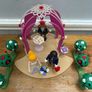 Playmobil Wedding Ceremony set 9229 Image 3