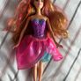 Rare Barbie Switch Mermaid 2011 Image 2