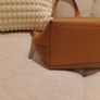 COACH Handbag Image 3