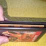 Lion King Mega Drive Genesis  Arcade Retro Games Original Image 8
