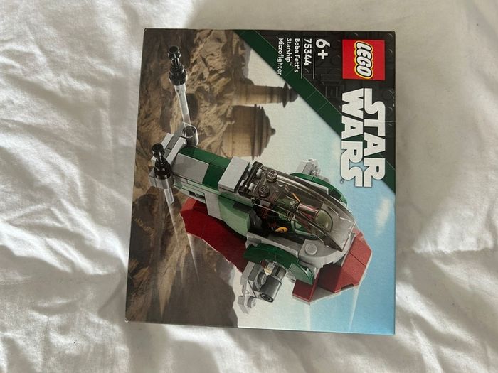 lego