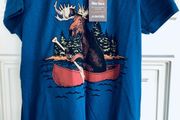Peter Storm Boys T-shirt