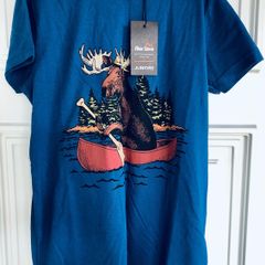 Peter Storm Boys T-shirt