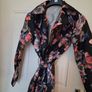 Ladies Jacket Image 3