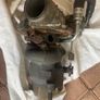Turbo 1,8 audi A4  B7 Image 5