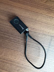 AA Wireless 2 Andorid Auto