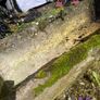 Large Trough Image 3