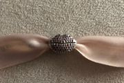 Genuine Pandora charm