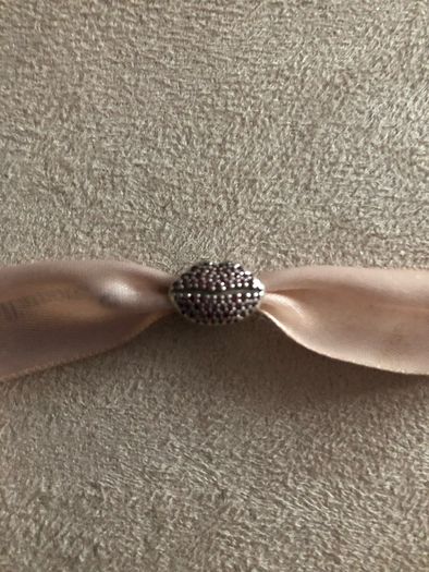 Genuine Pandora charm