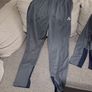 Tracksuit Montirex size M Image 3