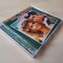 Grease Movie Soundtrack CD (John Travolta, Olivia Newton-John, Frankie Valli) Image 3
