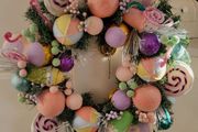 Wreath