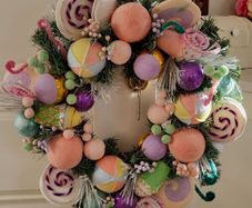 Wreath