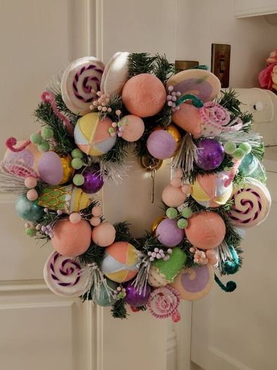 Wreath