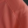 DUNNES sports top unisex - Sz M (Fit 12-14UK) Image 5
