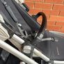 Uppababy Vista Image 5