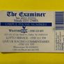 Callcard 1162 The Examiner 97 Image 2