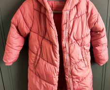 NEXT jacket