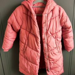 NEXT jacket