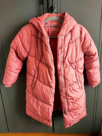 NEXT jacket