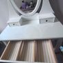 HEMNES Dressing Image 4