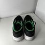 Asics contend 8 trainers Image 3