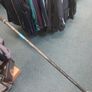 Titleist Gt3 3 Wood Brand New Image 4