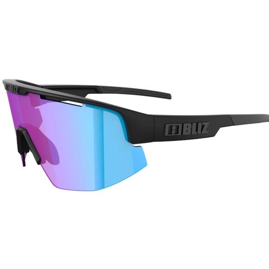 (Limited Time Offer, For EUR 99 Only) BRAND NEW Bliz Matrix Sunglasses
