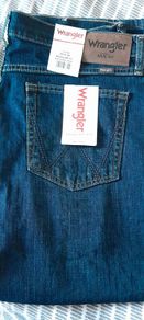 wrangler jeans