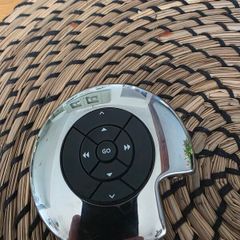 Bang olufsen mp3 player