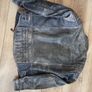 motorcycle jacket Image 2