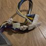 psu 750w (Power Supply unit) Image 5