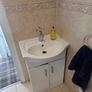 vanity unit Image 4