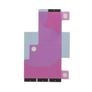 High Capacity Long Life Replacement Battery For iPhone XS Battery 3000mAh New - FHT12IPBHQ Image 3