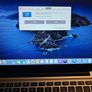 Apple MacBook Pro 13 500GB Intel i5 Image 6