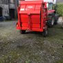 Straw blower Image 6