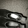 Men's suede boots "SKOVDE" Image 4