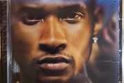 Usher CD - Confessions