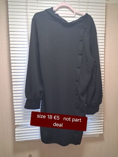 clothes