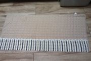 Sofa Cover