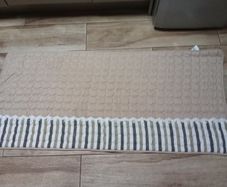 Sofa Cover